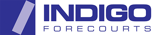 Indigo Forecourts