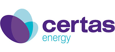 Certas