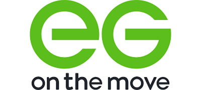 EG On The Move