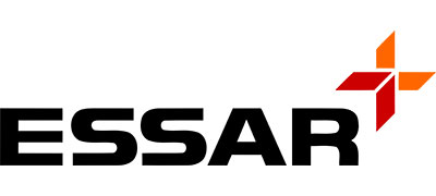 Essar
