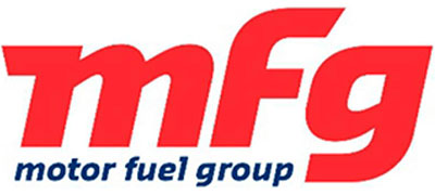 Motor Fuel Group