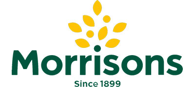 Morrisons