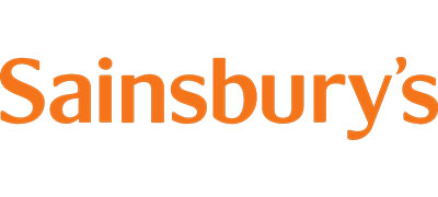 Sainsbury's
