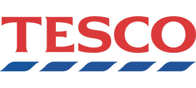 Tesco